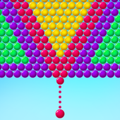 Bump Bubble Pop icon