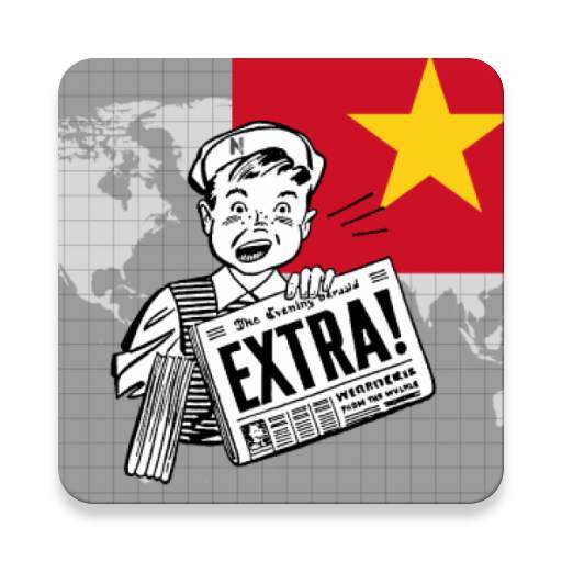 Việt News 3.11.3