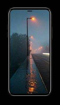 Free Wallpapers For iPhone X screenshot 4