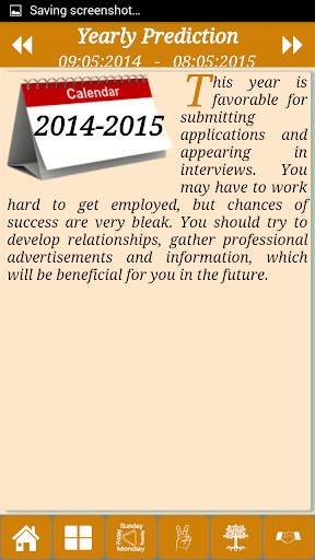 Numerology - Western Free screenshot 6