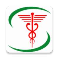 Square Hospital icon
