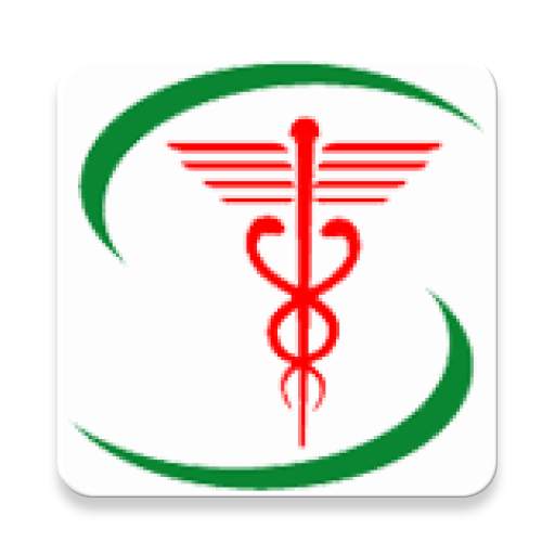 Square Hospital 2.0