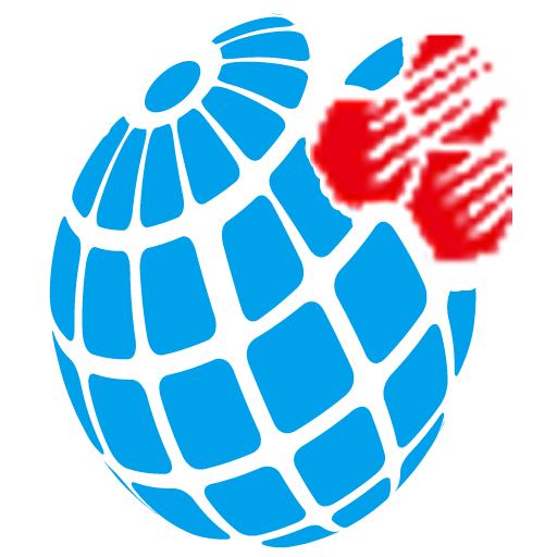 TATEM TELECOM icon