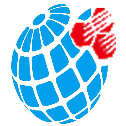 TATEM TELECOM 4.3.0