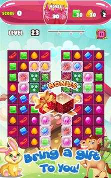 Sweet Candy screenshot 2