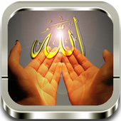 KOLEKSI DOA PARA NABI &amp; RASUL icon