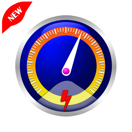 RAM Optimizer: RAM cache clean app أيقونة