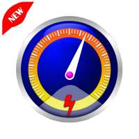 RAM Optimizer: RAM cache clean app