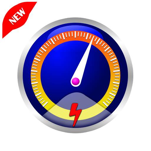 RAM cache clean: Performance -Speed Booster 1.0.3