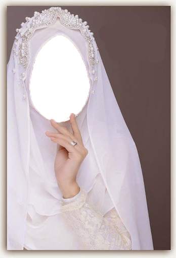 Hijab Collections Photo Maker screenshot 12