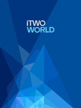 iTWO World screenshot 6