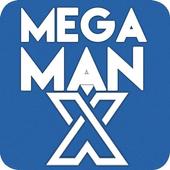Mega Max X Guide icon