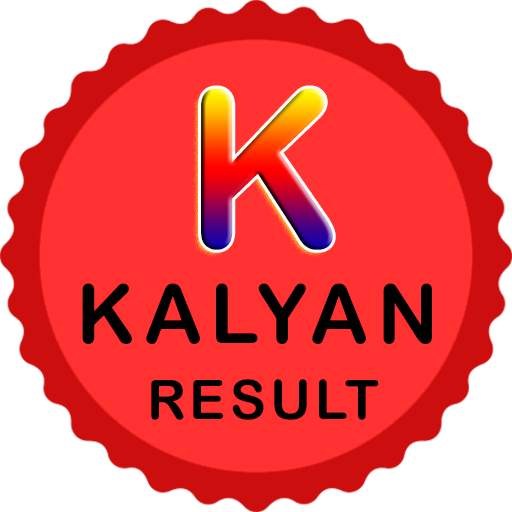 Satta Matka Kalyan Result 1.8