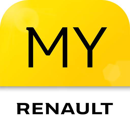 My Renault South Africa 1.3.0