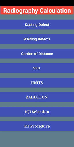 NDT screenshot 3