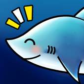 Eat Fish! -shark 1.1