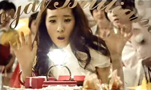 Wonder Girls (원더걸스) Best K-Pop Song Full Album screenshot 6