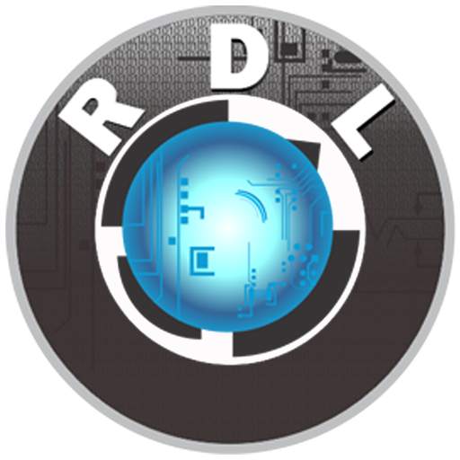 Eight Channel WiFi Relay v3 1.0