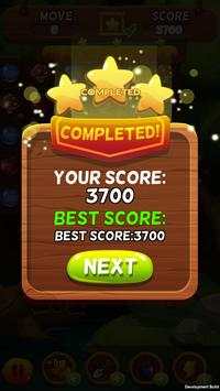 Farm Fruit Crush screenshot 5