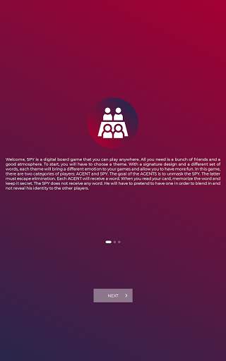 Spy screenshot 18