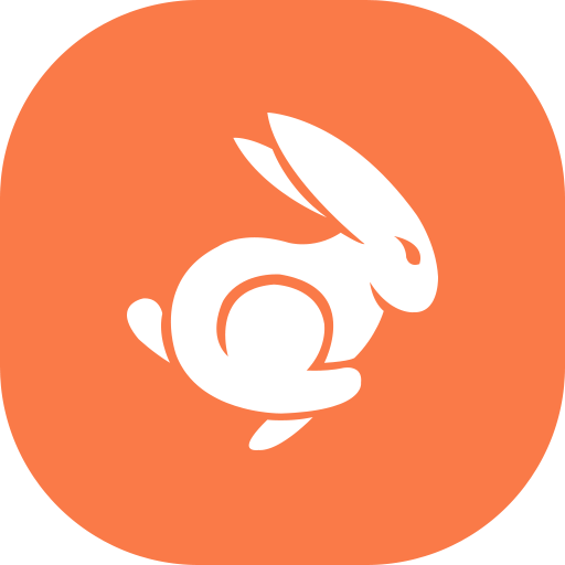 VPN Master icon