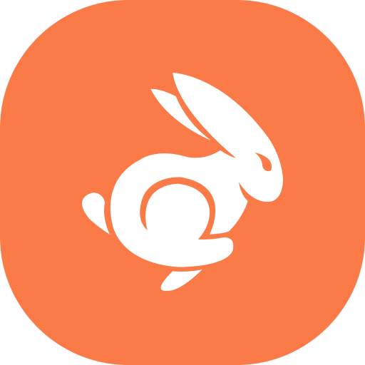 VPN Master 1.8