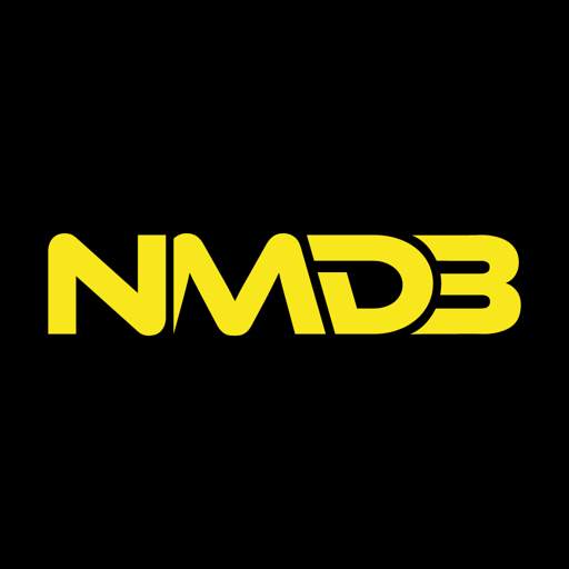 NMDB 1.3
