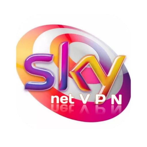 ikon Skynet vpn