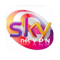 Skynet vpn