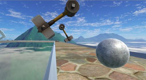 Balance 3D स्क्रीनशॉट 4