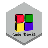 Best C   IDE For Android icon