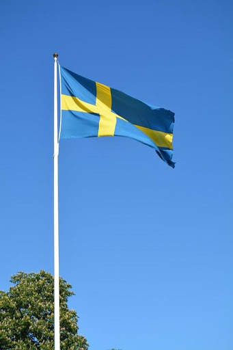 Sweden Wallpaper Travel screenshot 10