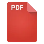 Google PDF Viewer on 9Apps