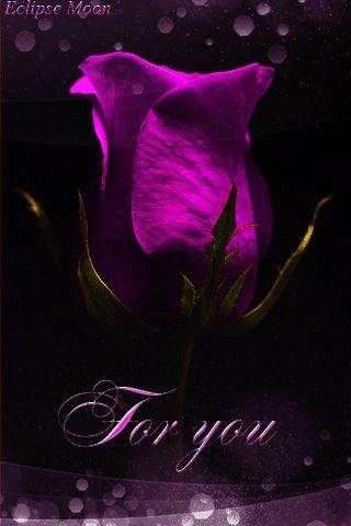 Flowers and Roses Images Gifs screenshot 4