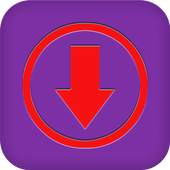 Download video mp4 1.0