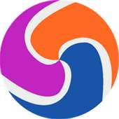 Epic privacy browser on 9Apps
