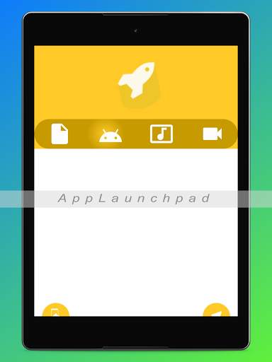 Quick Share Lite screenshot 12