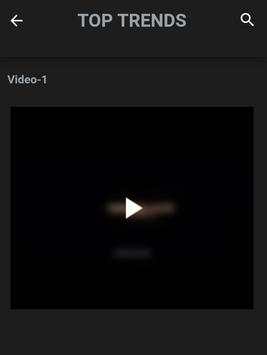 Padmavati Full Movie Download screenshot 3