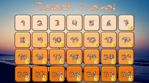 Birds Puzzle स्क्रीनशॉट 3