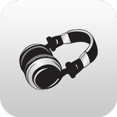 DJ Virtual Mix icon