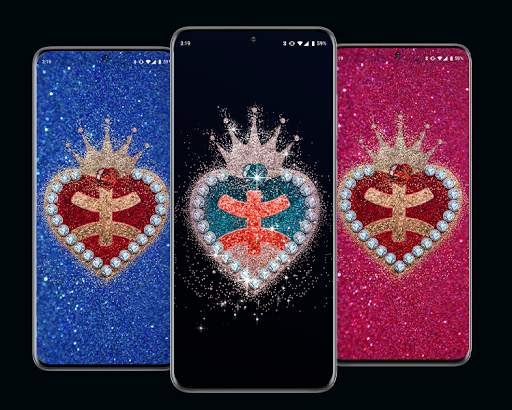 Amazigh Wallpapers - North Africa wallpaper screenshot 8