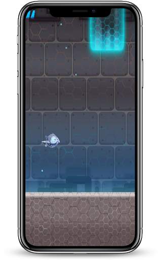 Best Super Robot Bird Game - Made in india 🇮🇳 #1 screenshot 3