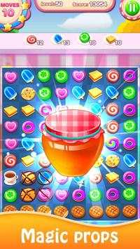 Candy Smell screenshot 3