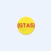 GTA 5 Mod Creator 1.0