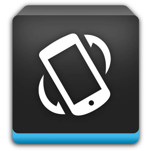 Auto-Rotate Widget 1.0.3
