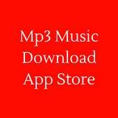 Mp3 Music Downloader App 1.0