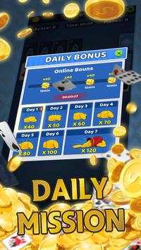 Cool Solitaire screenshot 4