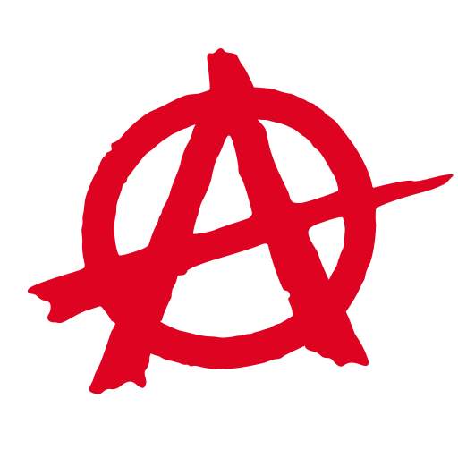Adblock Fast 2.1.0