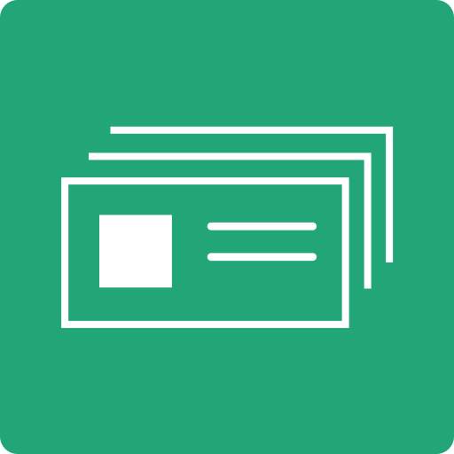 WhatsNow - Direct Open Chat Wi 2.0.17