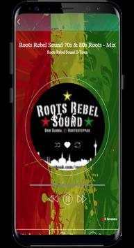 Bets Reggae music- Free Music Videos Player 4 تصوير الشاشة